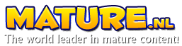[Mature.NL] (105 )  Mature.NL -  [2003 - 2008 ., All Sex, Mature, BBW, Lesbian, Pee, Cumshot, Anal]