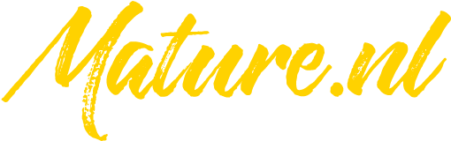 Mature.nl - Die größte reife Porno-Datenbank auf dem Netz