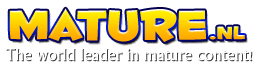 Студия Mature.NL - СуперПак