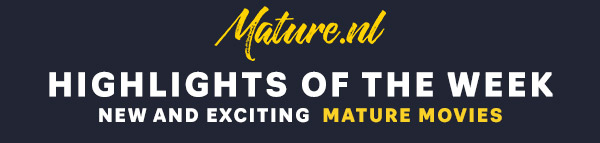 Highlights of the week