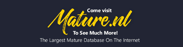 Come visit to see much more