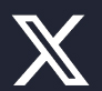 Visit us on </div><script type=